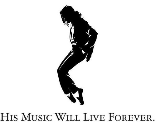 his-music-will-live-forever-michael-jackson-10515538-500-393.jpg